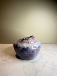 Feme vase