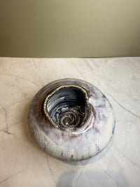 Feme vase