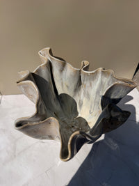 Hav vase