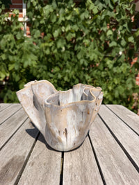 Hav vase