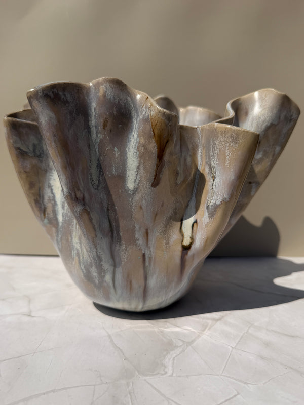 Hav vase