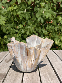 Hav vase