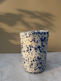 Marienlyst vase
