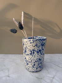 Marienlyst vase