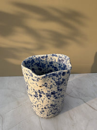 Marienlyst vase