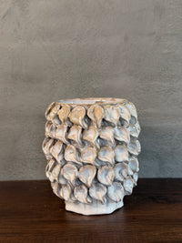 Havperle vase