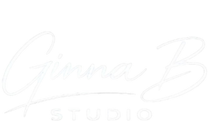 Ginnab