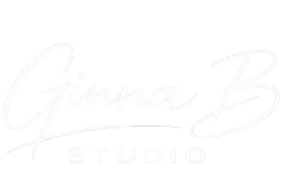 Ginnab