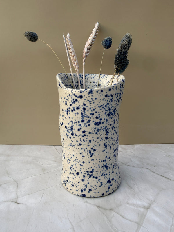 Marienlyst vase
