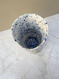 Marienlyst vase