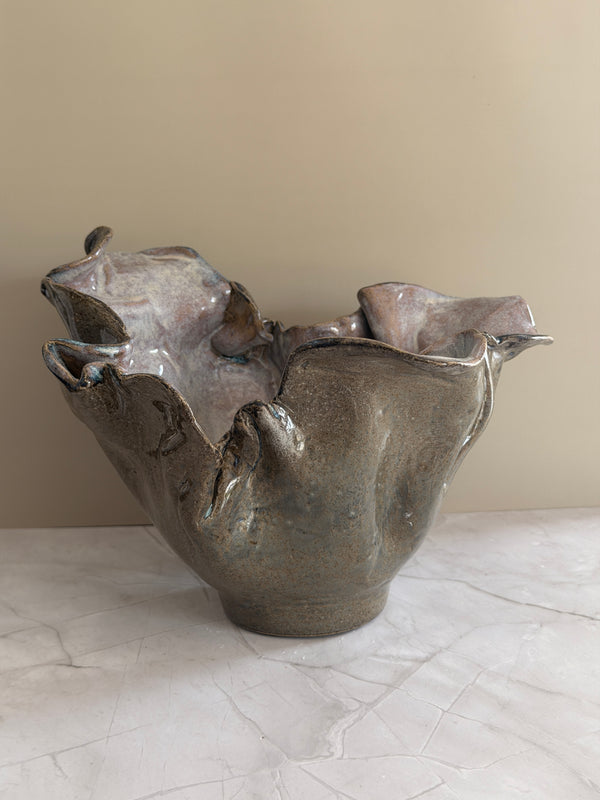Hav vase