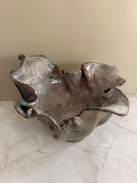 Hav vase