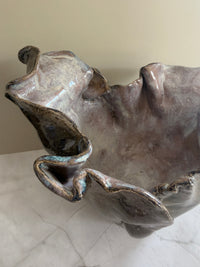 Hav vase